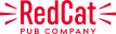 redcat_logo